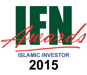 IFN Islamic Investor Awards