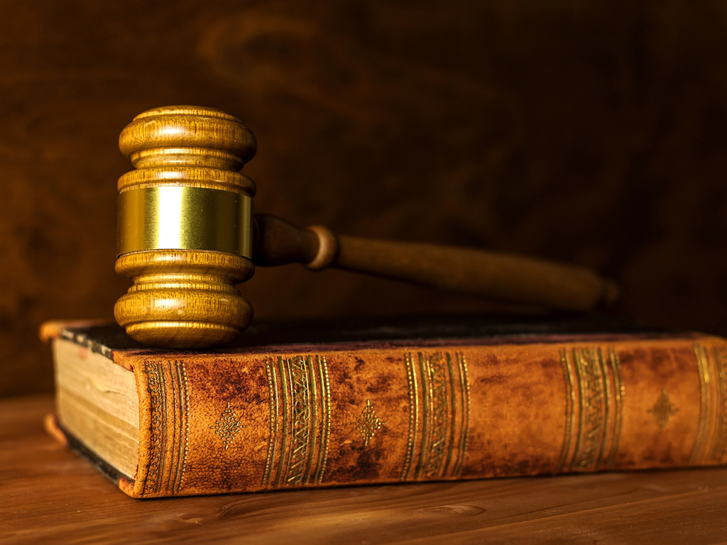 Shariah audit in Islamic banks in Oman - Islamic Finance News