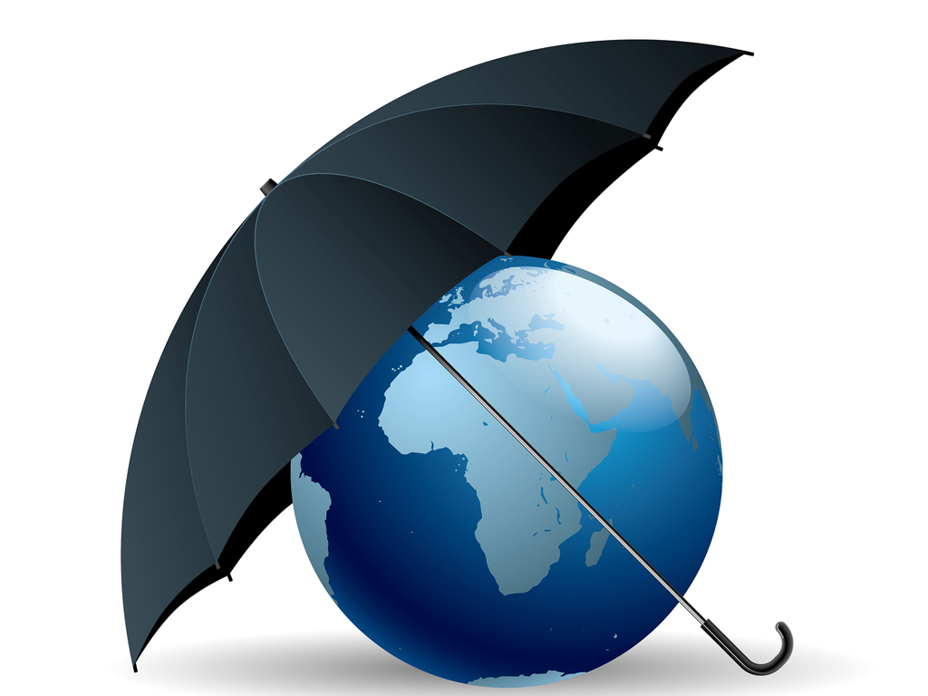 земля под зонтом. планета земля под зонтиком. планета под зонтом. экология детские рисунки. земля под зонтом.