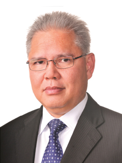 Islamic Finance News - The World's Leading Islamic Finance ...