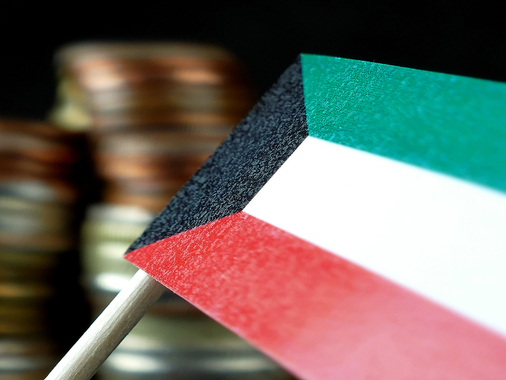 Shariah challenges in Kuwait's Islamic capital market ...