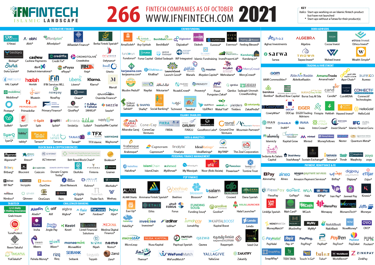 Quaker national bank case study essay 03 picture
