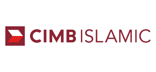 CIMB Islamic