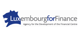 Luxembourg for Finance