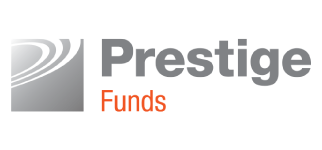 Prestige Asset Management