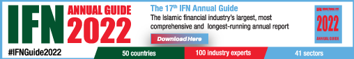 IFN Annual Guide 2022