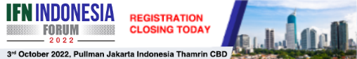 IFN Indonesia Forum 2022