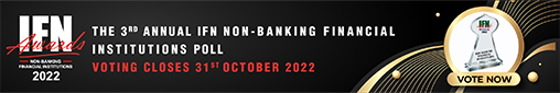IFN Indonesia Forum 2022