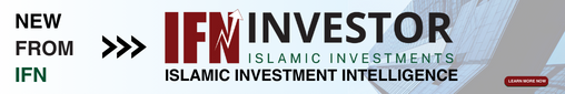 IFN Investor